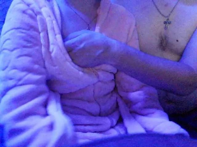 BongaCams Spider-ManAndKitty is Freechat Spider-ManAndKitty — Freechat on BongaCams