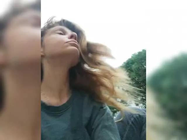 Stars777s1 on BongaCams