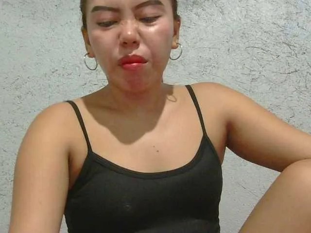 BongaCams Stylishgirl091602 is Freechat Stylishgirl091602 — Freechat on BongaCams