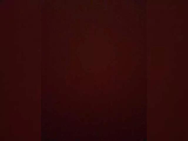 Offline Succubus-Lilith on BongaCams