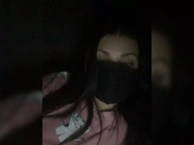 Offline Succubus-Lilith on BongaCams