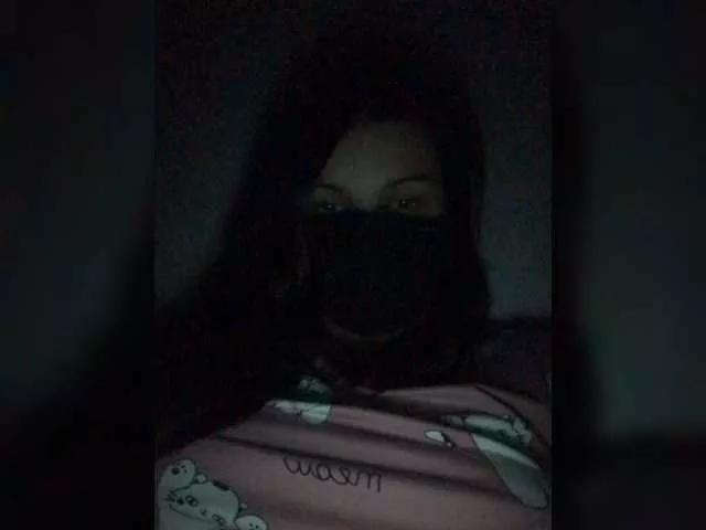 Offline Succubus-Lilith on BongaCams