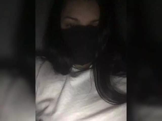 Offline Succubus-Lilith on BongaCams