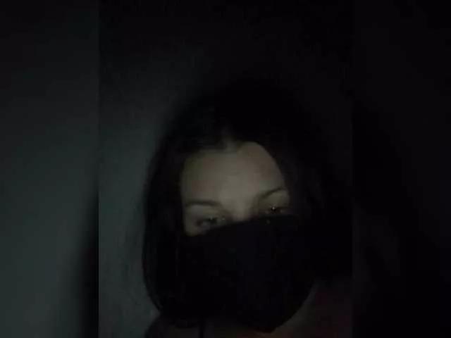 Succubus-Lilith's avatar