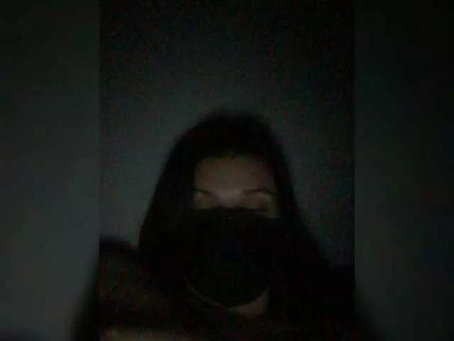 Offline Succubus-Lilith on BongaCams