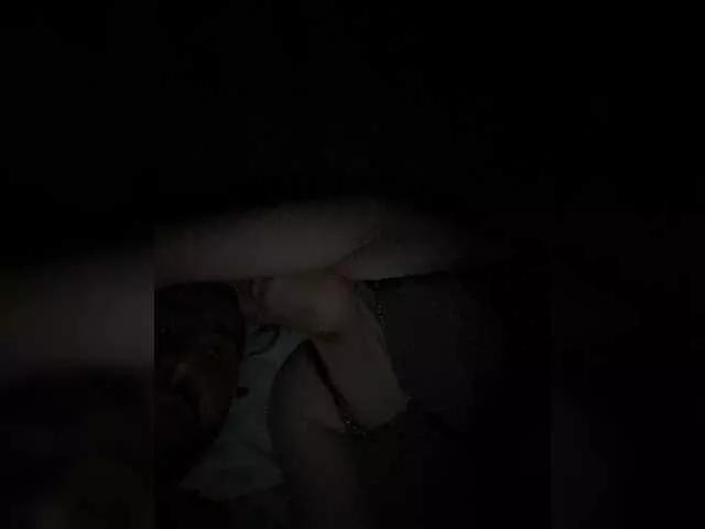 Offline SuperGoga2 on BongaCams