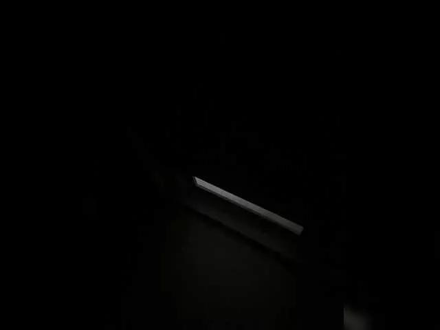 Offline SuperGoga2 on BongaCams