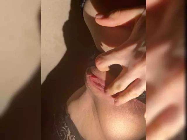 Offline SuperGoga2 on BongaCams