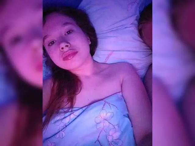 Suumcuique22aa on BongaCams 