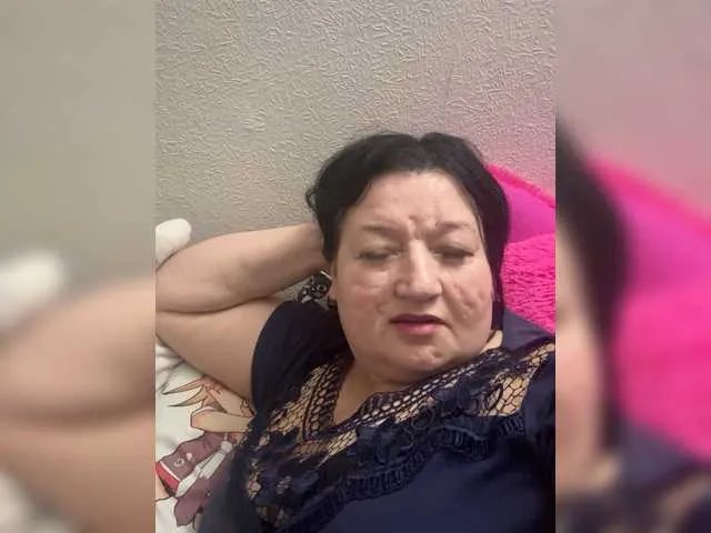 SVETIKBOMBOCHKA — #MILF#Mature#HotMature#SexyMature#50Plus#OlderWoman#MatureLover#MatureVibes#MatureQueen#MatureBody#NaturalMature#MatureSeduction#RealWoman#MatureExperience#ClassicBeauty#MatureCharm#MatureDesire#MatureFantasy#Over50Sexy#LiveShow#CamSho