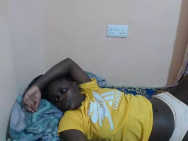 Sweet-diva on BongaCams 