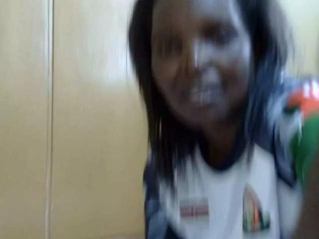 Sweet-mommy — Freechat on BongaCams