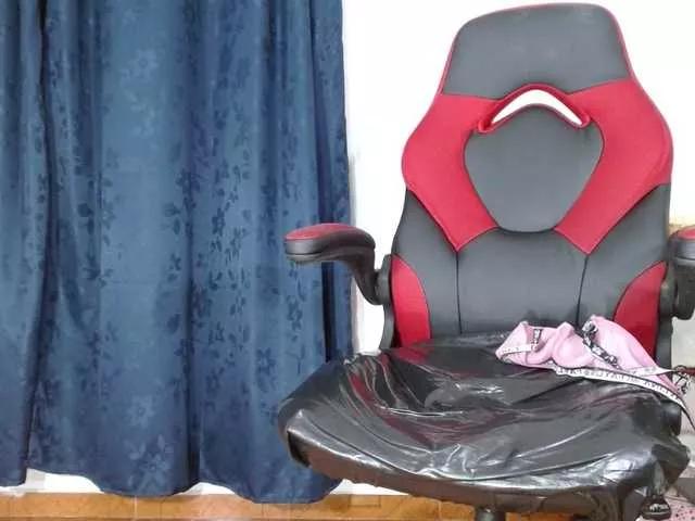 Offline sweetangel2582 on BongaCams