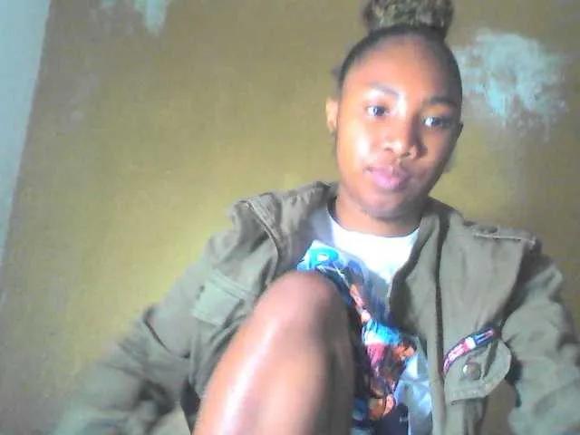 Sweetiepop — Freechat on BongaCams