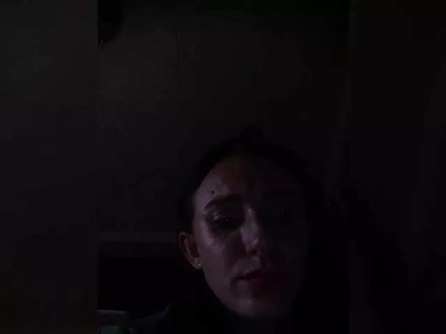 Sweetnsexy on BongaCams 