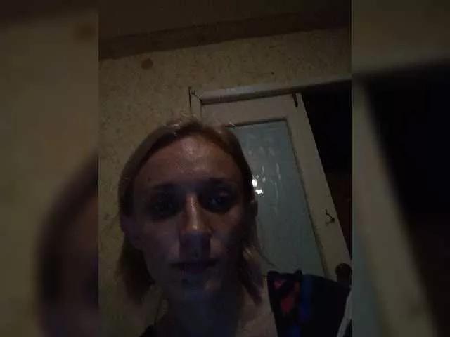 Sweetnsexy on BongaCams 