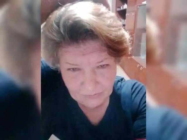 SweetSugar77 — Freechat on BongaCams