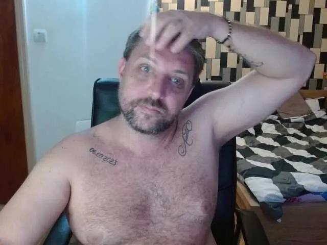 SwitchDomCouple — Dirty talk,  Fantazy,Role play