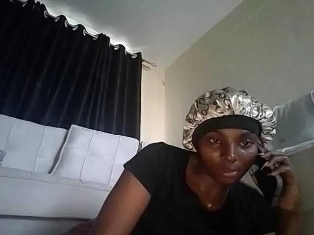 BongaCams Tamia2000 is Freechat Tamia2000 — Freechat on BongaCams