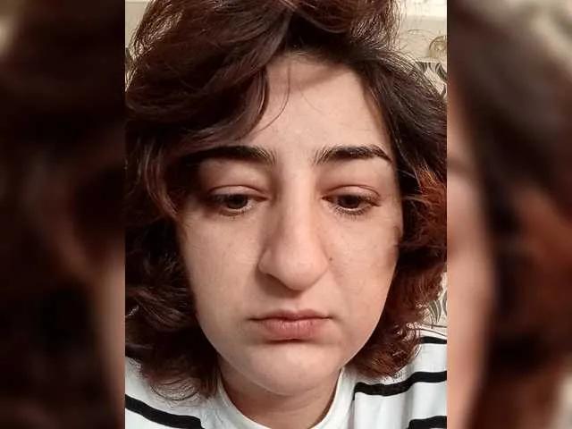 Tamta25 — Freechat on BongaCams