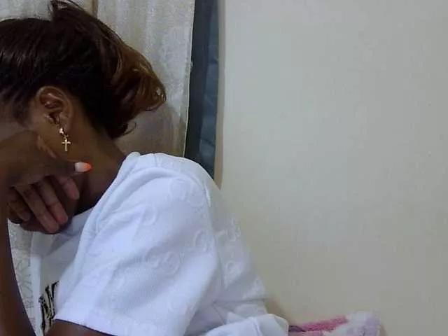 tatianadoll on BongaCams 