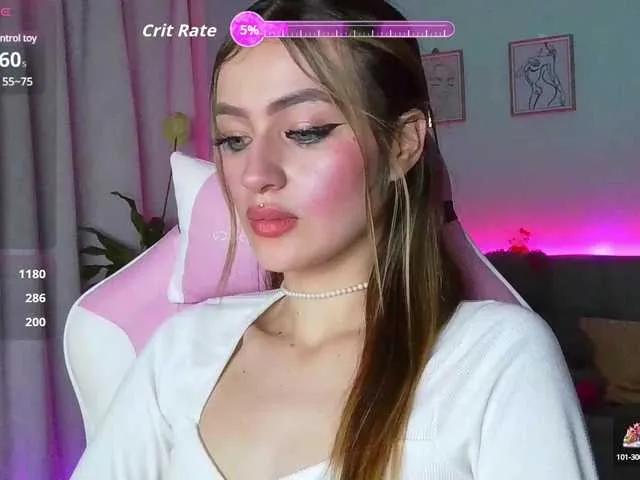 TaylorKnapp on BongaCams