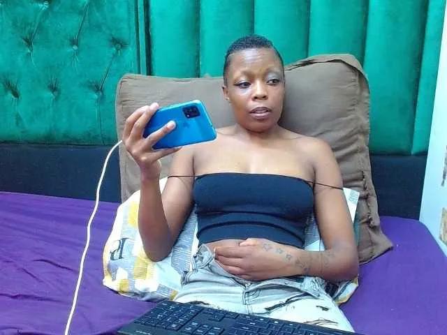TEAMO2000 — tips   pvt  shows    making  love  and  respect