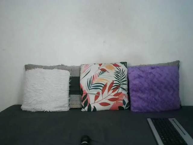 Thickqueenxxx — Freechat on BongaCams