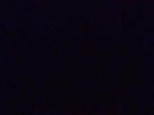 BongaCams TigricaCot is Freechat TigricaCot — Freechat on BongaCams