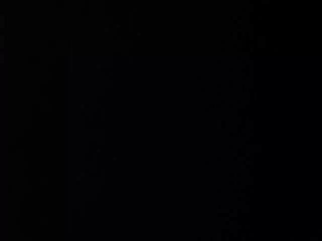 Freechat TigricaCot on BongaCams