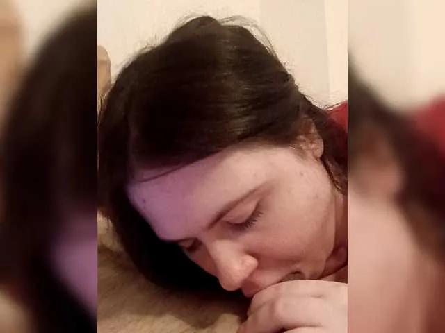 BongaCams TinnaNDanny is Freechat TinnaNDanny — Freechat on BongaCams