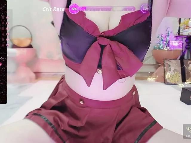twhanhan — Gentle, sexy, rough
