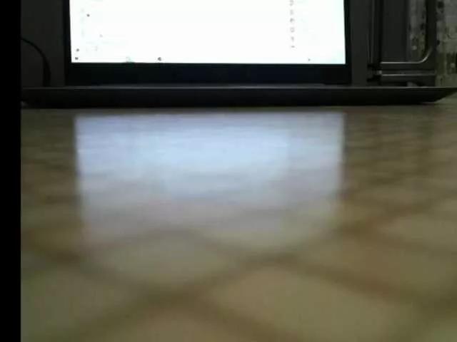 Freechat Ursula66 on BongaCams