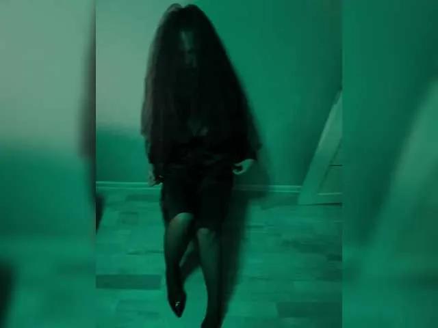 BongaCams Ursula66 is Freechat Ursula66 — Freechat on BongaCams