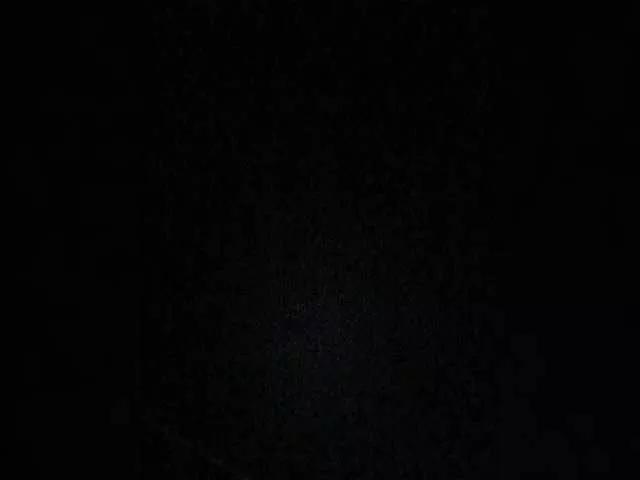 Vata45 on BongaCams 