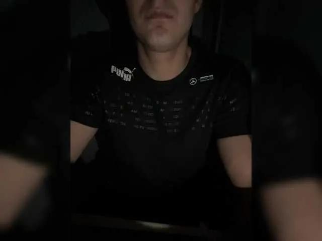 Veb-duet — Freechat on BongaCams