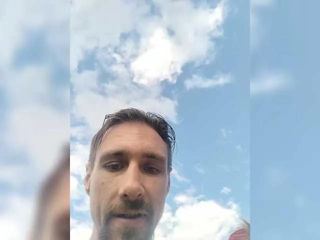 veneraanddionis2025 on BongaCams 