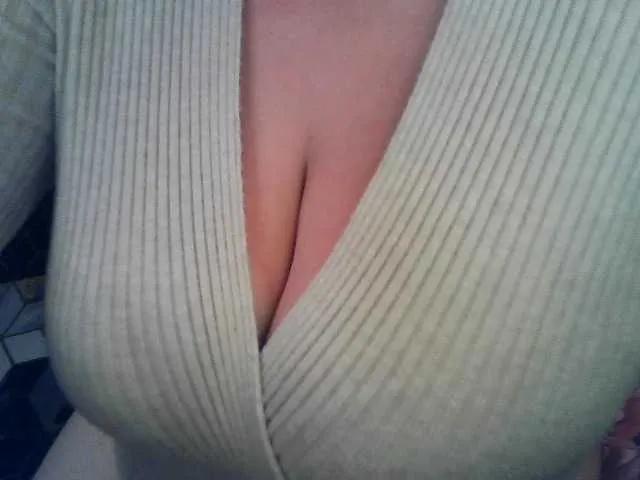 VeronicaChica — MIND. HUMOR AND SEX