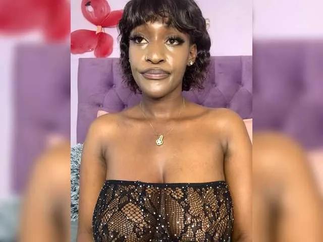BongaCams Verygoodbadgirl20 is Freechat Verygoodbadgirl20 — Dirty talk sets me in the mood