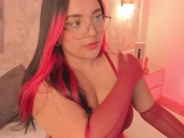 victoria18x — I love that you generate vibrations and control me, that you fuckme