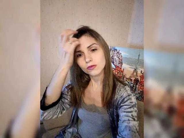 BongaCams Vikki81660 is Freechat Vikki81660 — Freechat on BongaCams
