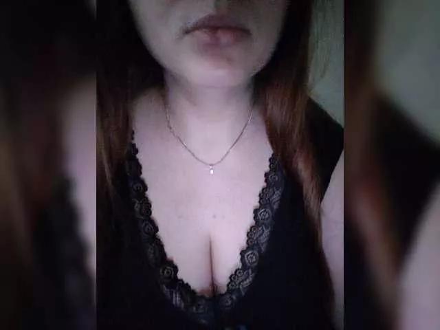 Offline Viktoria777a on BongaCams