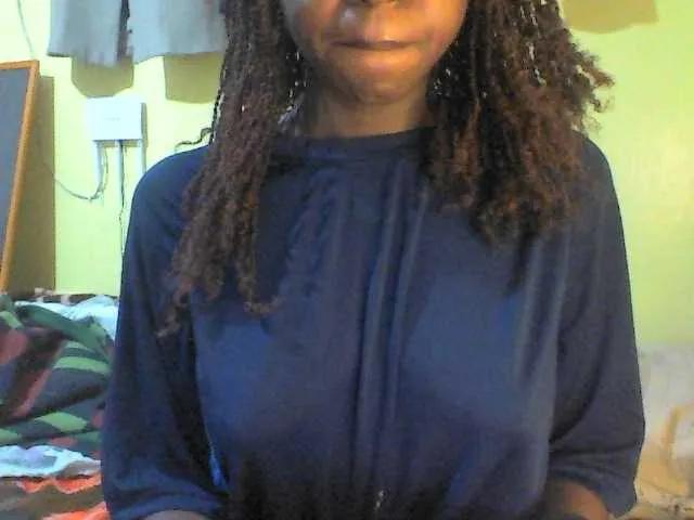 BongaCams Villaria is Freechat Villaria — Tips