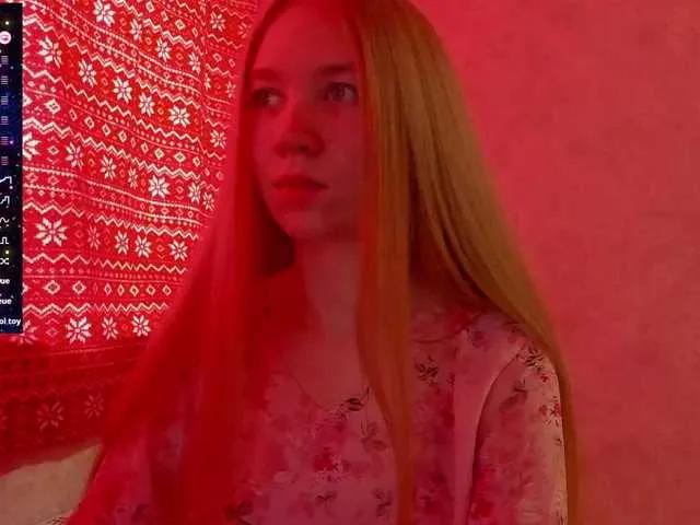 Vita-min-4ik on BongaCams