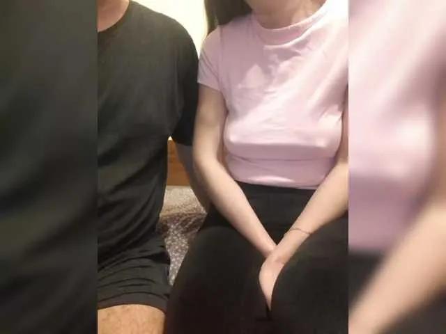 BongaCams VityaAndLena is Freechat VityaAndLena — Freechat on BongaCams