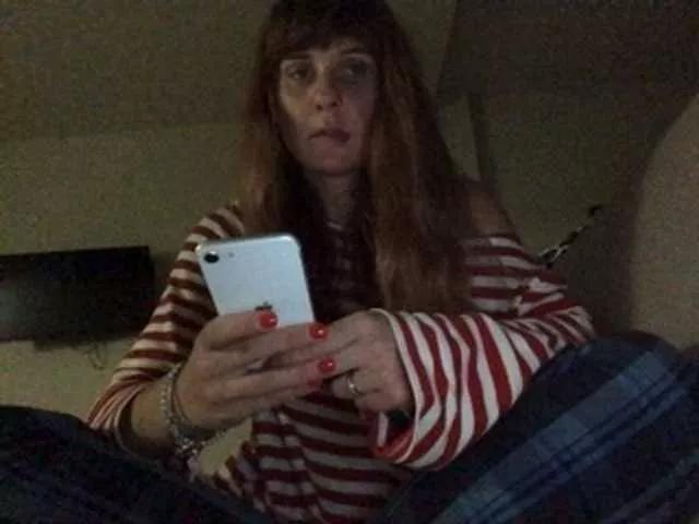 VivaLipstick on BongaCams 