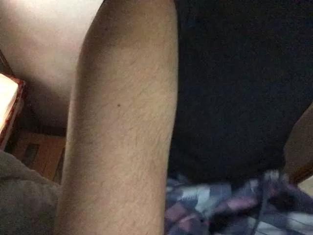 VivaLipstick on BongaCams 