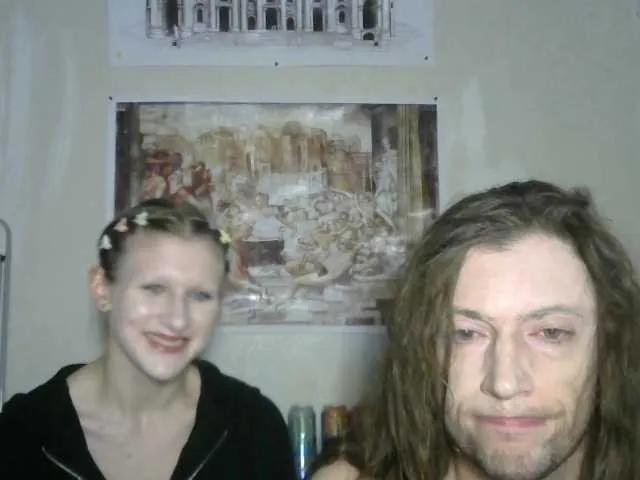 void0000111 — Freechat on BongaCams