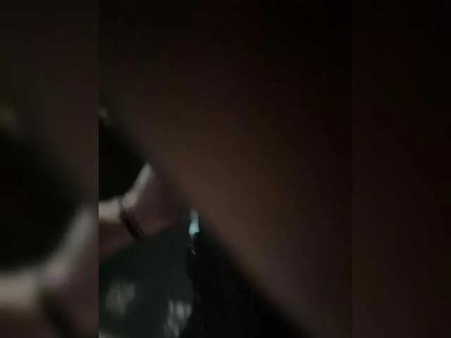 Offline Wowcosmospara on BongaCams