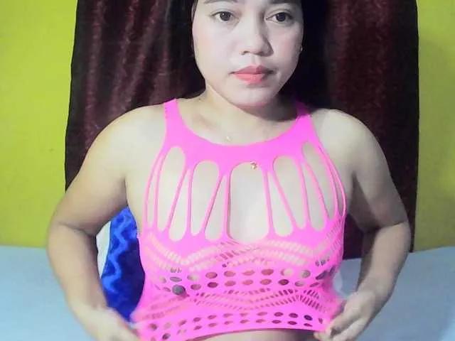 xmaldita18 — naughty and nice